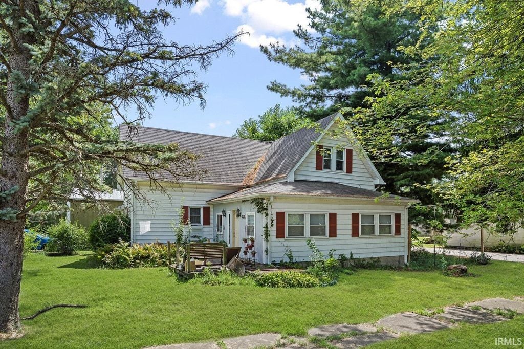 2628 W Rockfield Rd