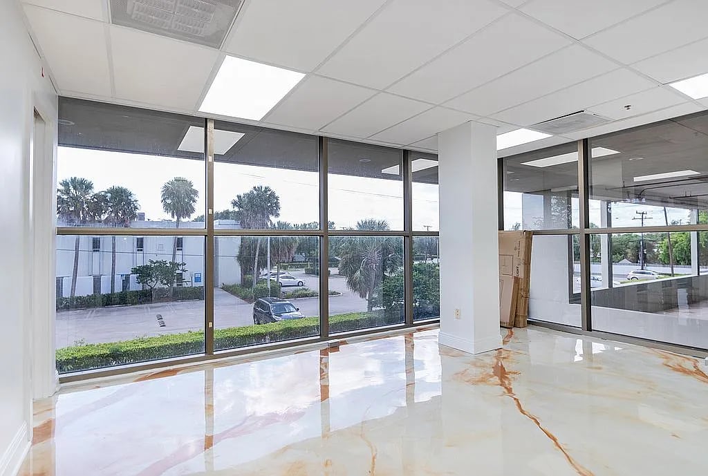 631 US Highway 1 Suite 202