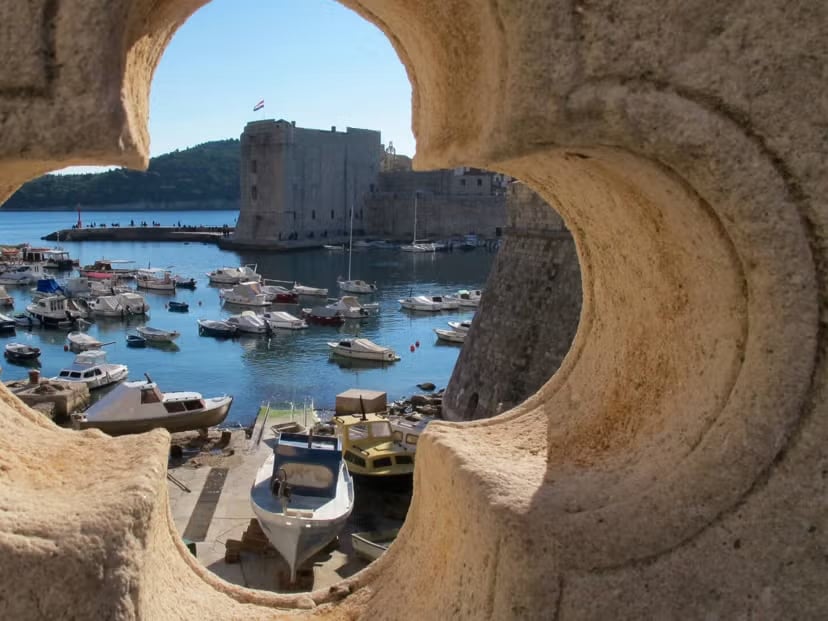 Another Luxury Travel Company Shuts Down — What Travelers Need to Know