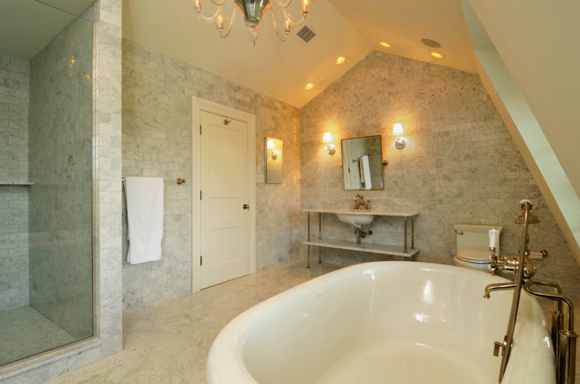 Southampton Village Classic