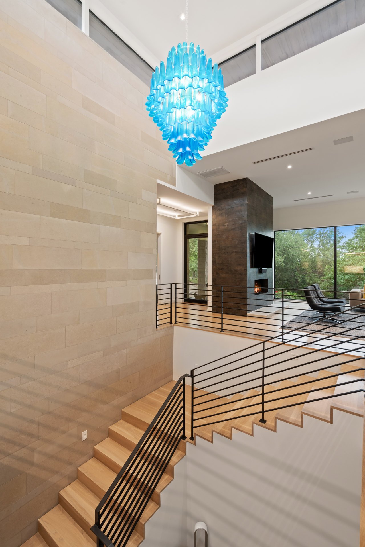 203 Buckeye Trail