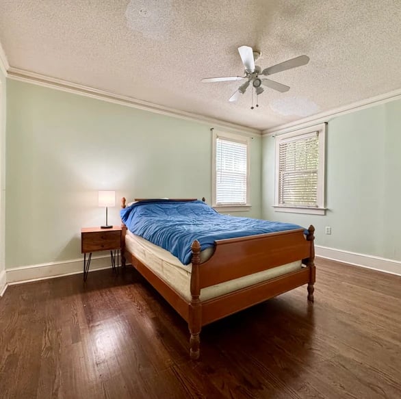 Sold: Great Bones & Location in Linley Park – Your Next Home or Investment Awaits!