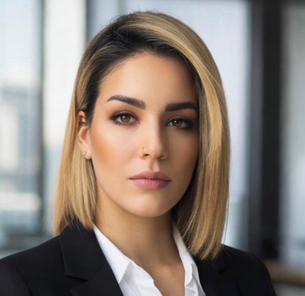 Sabet