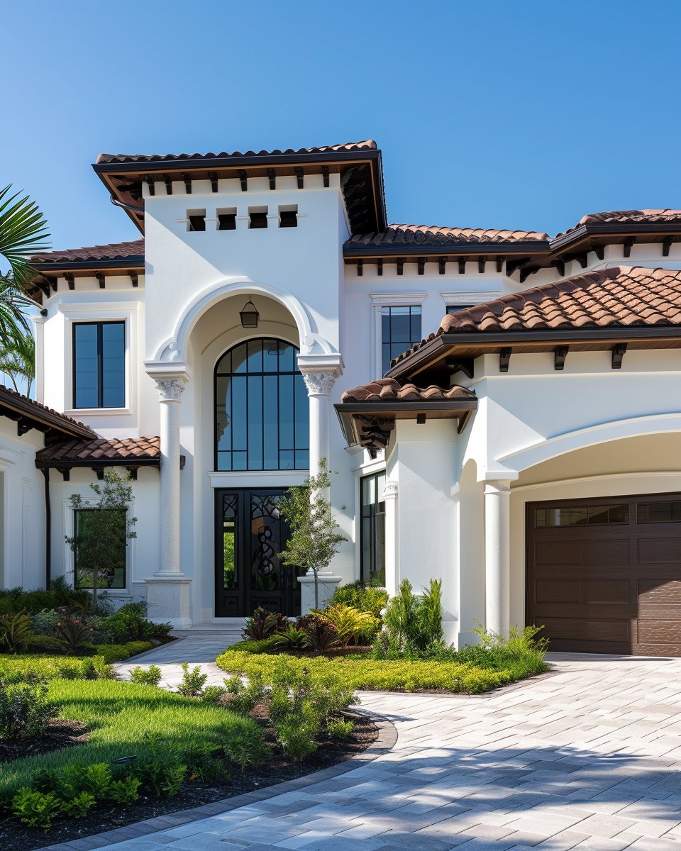 Selling your property?