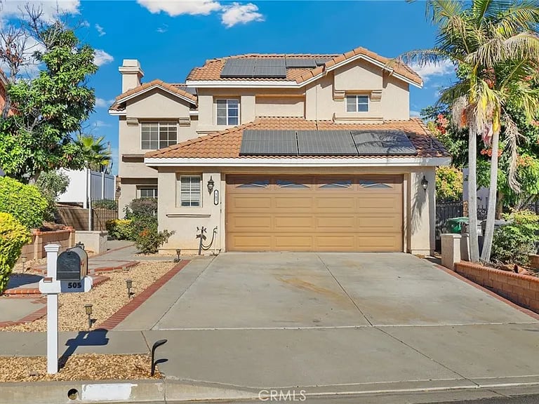 505 Wheeler Cir