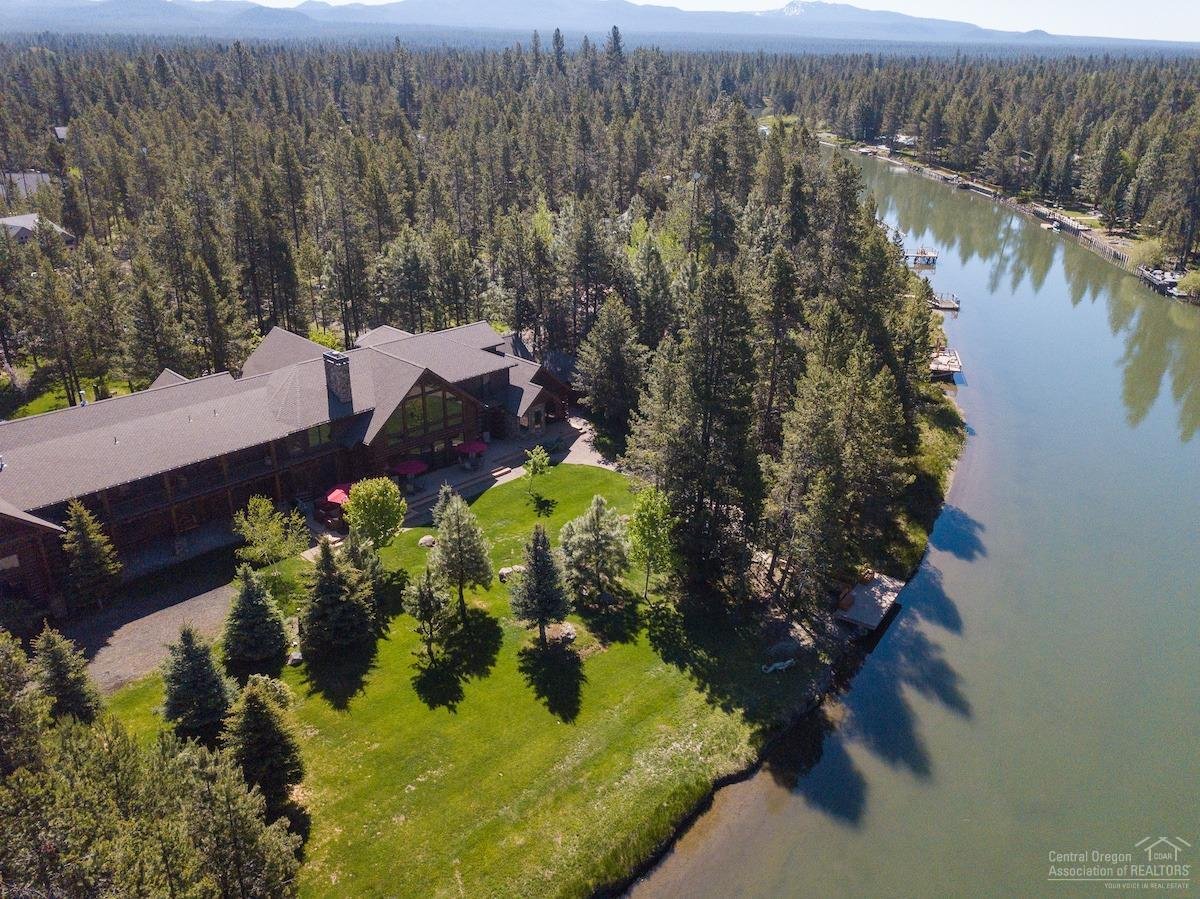 17227 Merganser Dr