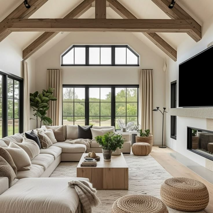 The 6 Rooms That Sell a House