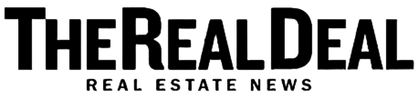 logo {{@index}}