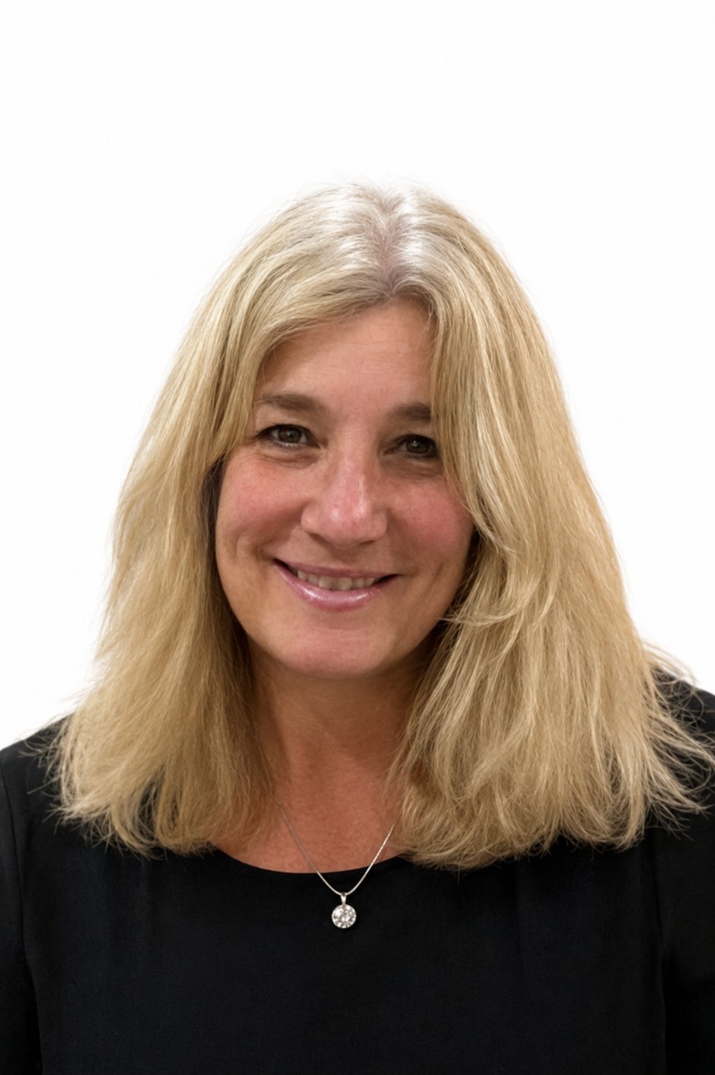 Maria Florio