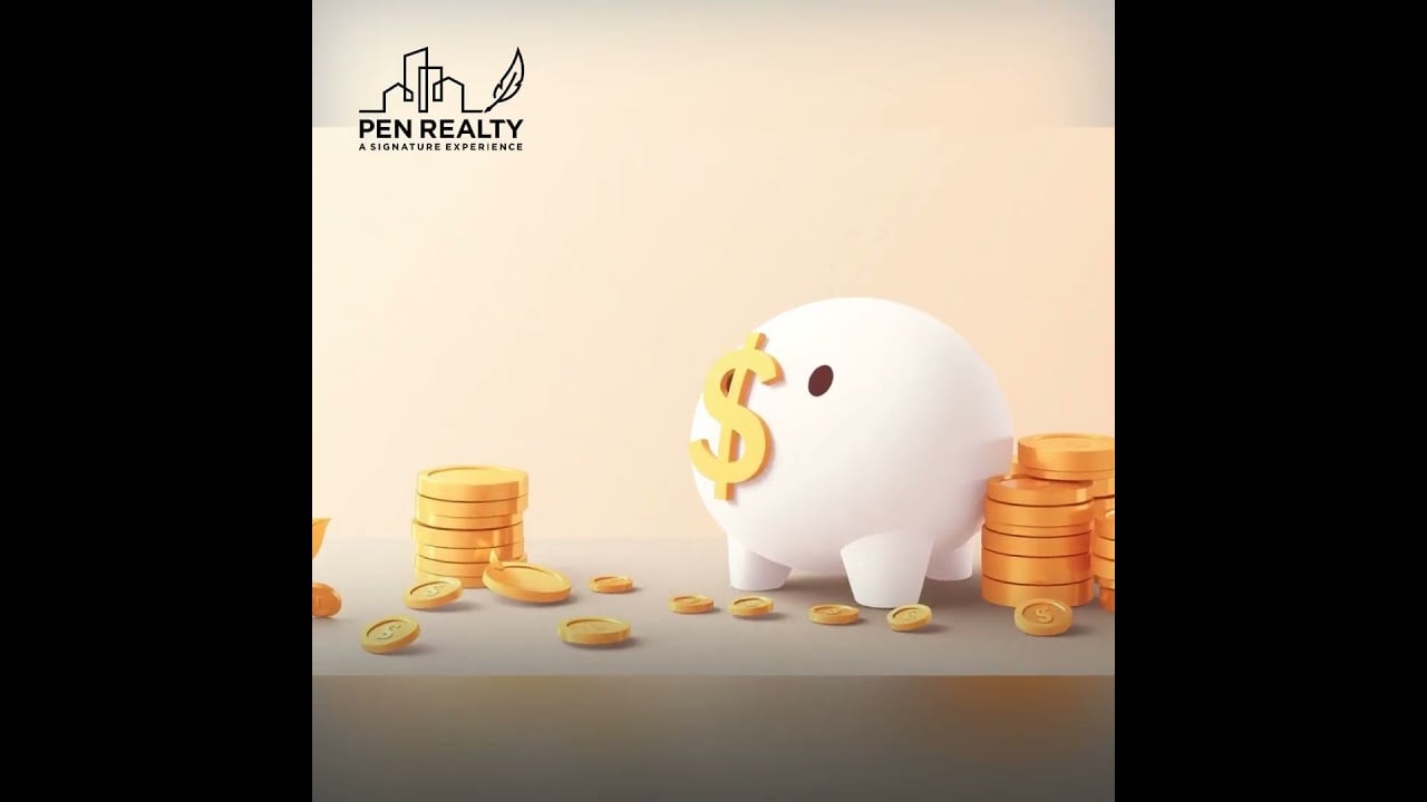  Your Mortgage Pre-Approval Isn’t a Blank Check | Brooklyn Buyers Beware