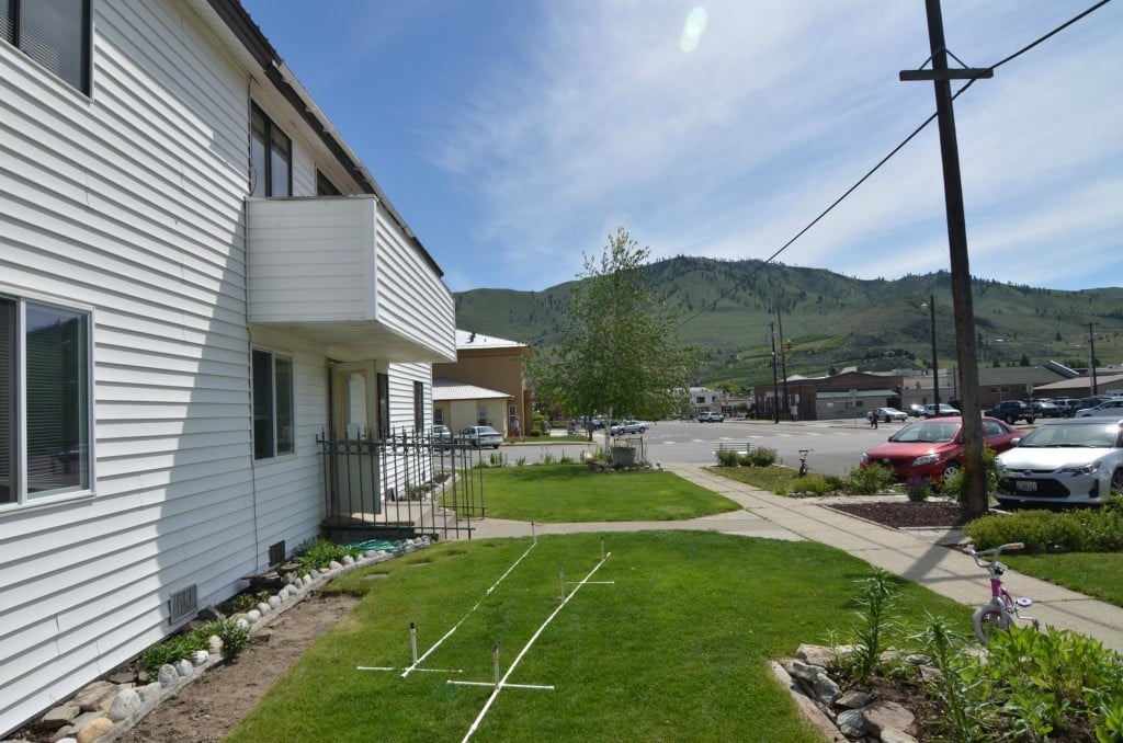 308 N Emerson