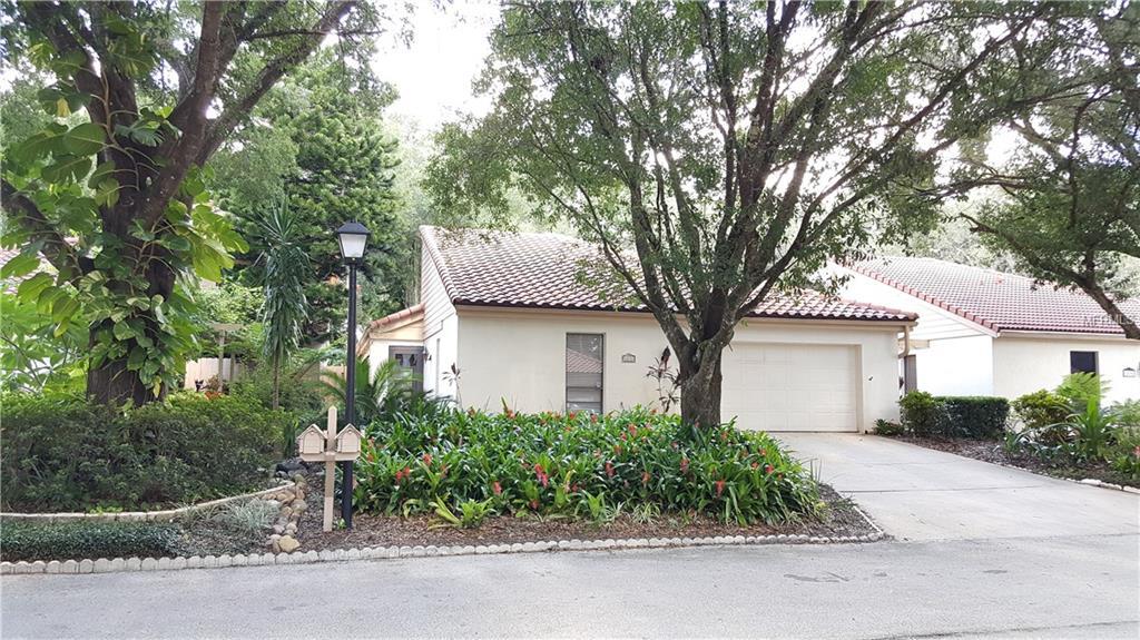 1036 W Pebble Beach Cir