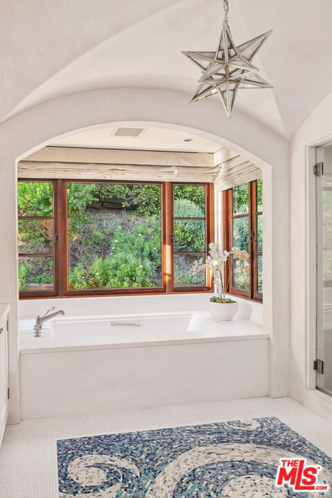 Aurex Estate, Blue Dane Ln, 90265