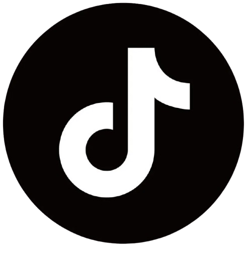 logo {{@index}}