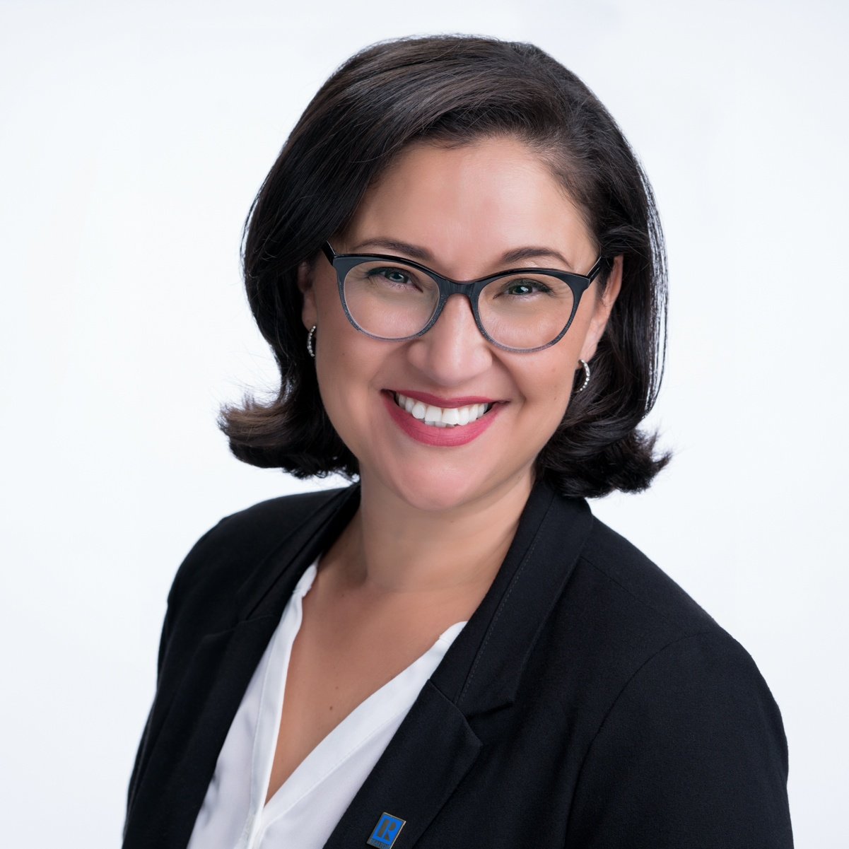 Patty  Delgadillo