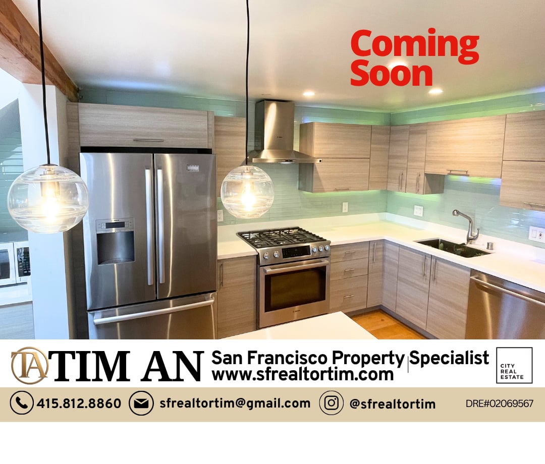 340 Ritch St Unit 7