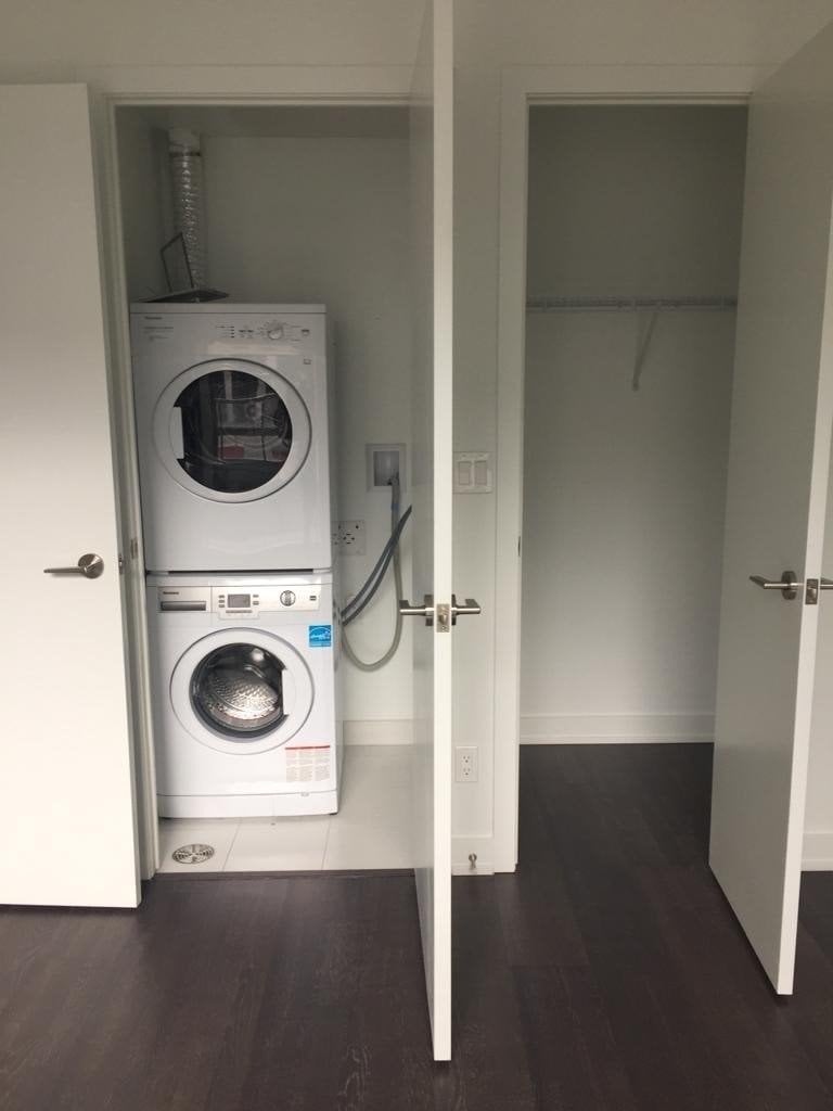 501 St Clair Ave W Unit: 225