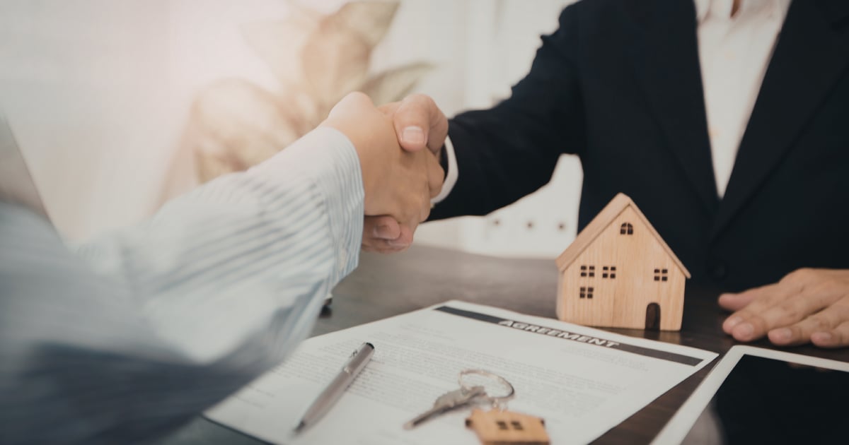 What First-Time Buyers in Bethesda Need to Know in 2026: A DMV Homebuying Guide