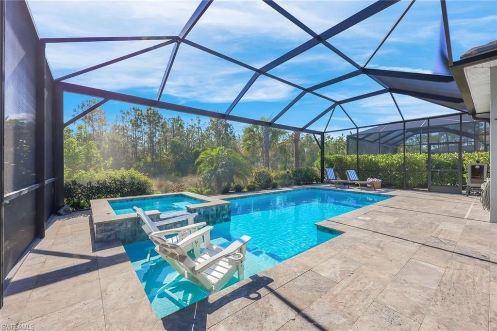 14019 Blue Bay Cir