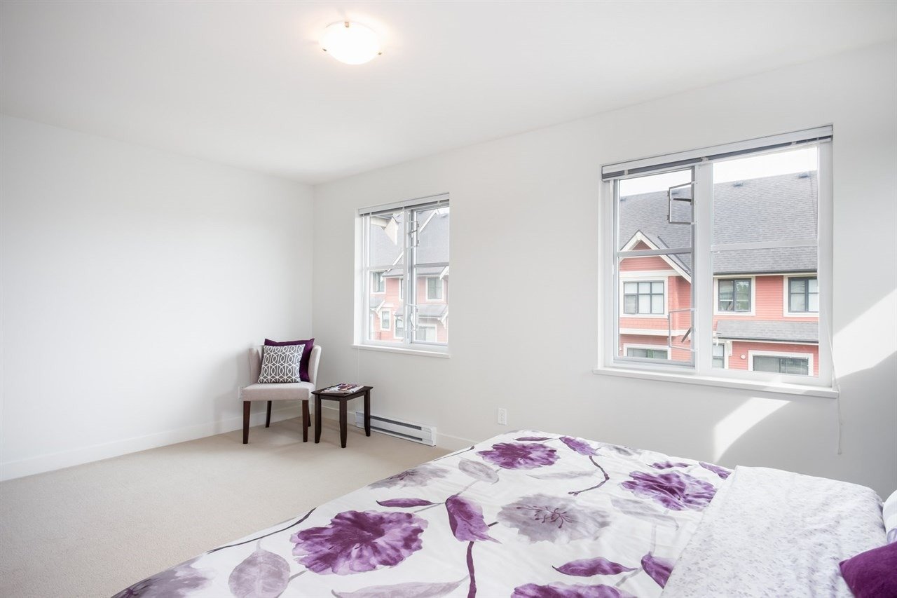 8485 New Haven Close, #408