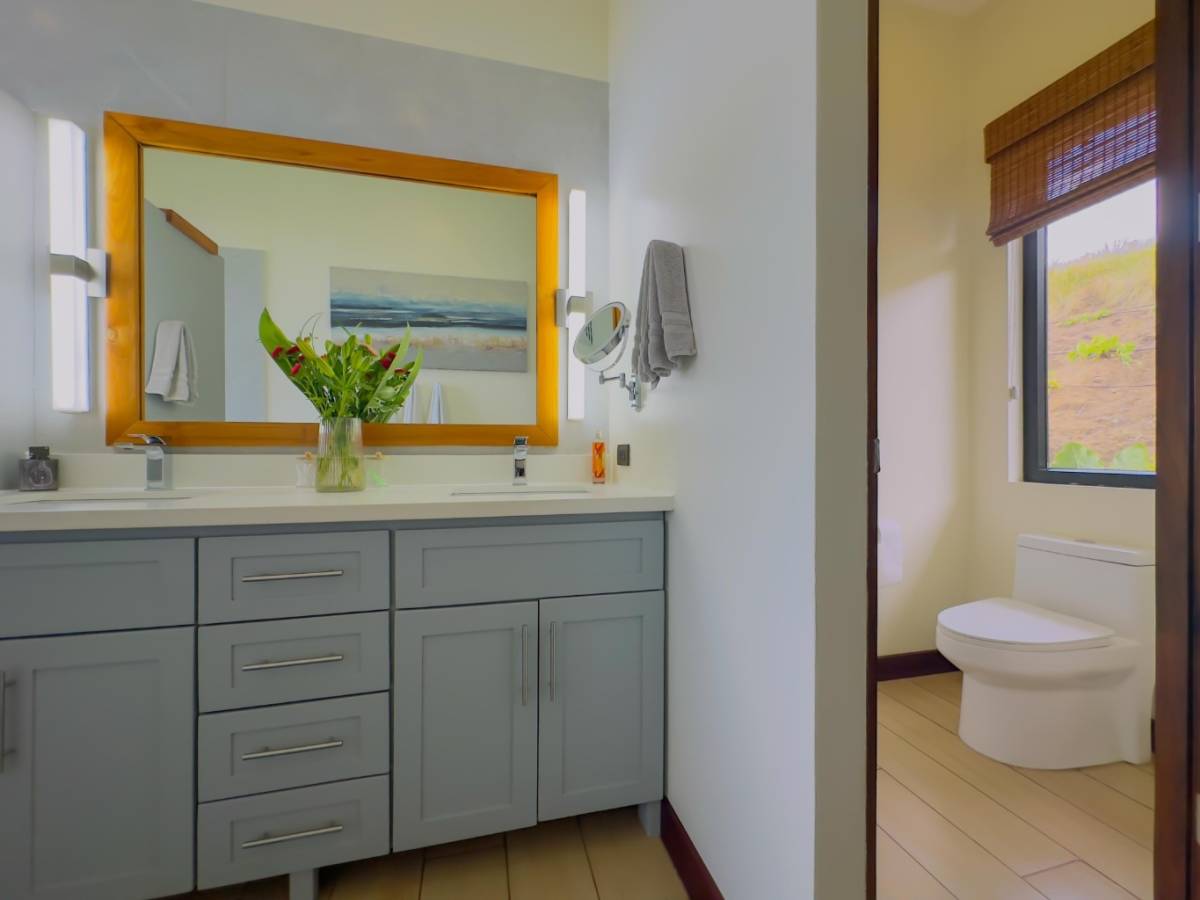 Casa Seaside | Luxury Ocean View Home in Pacifico, Playas del Coco