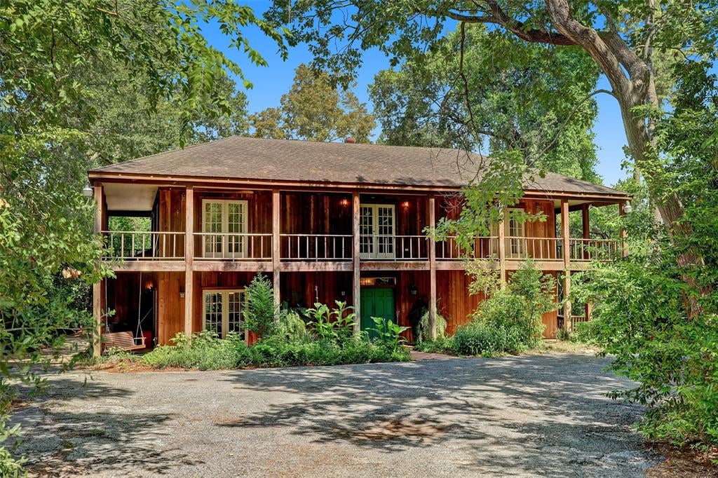 900 Kuhlman Rd