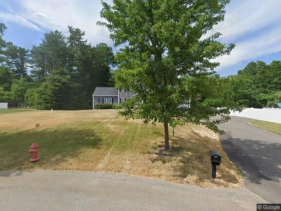 50 Lilac Ln