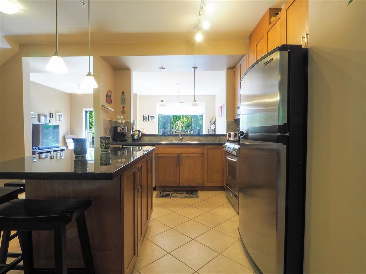 40632 Government Road, #44