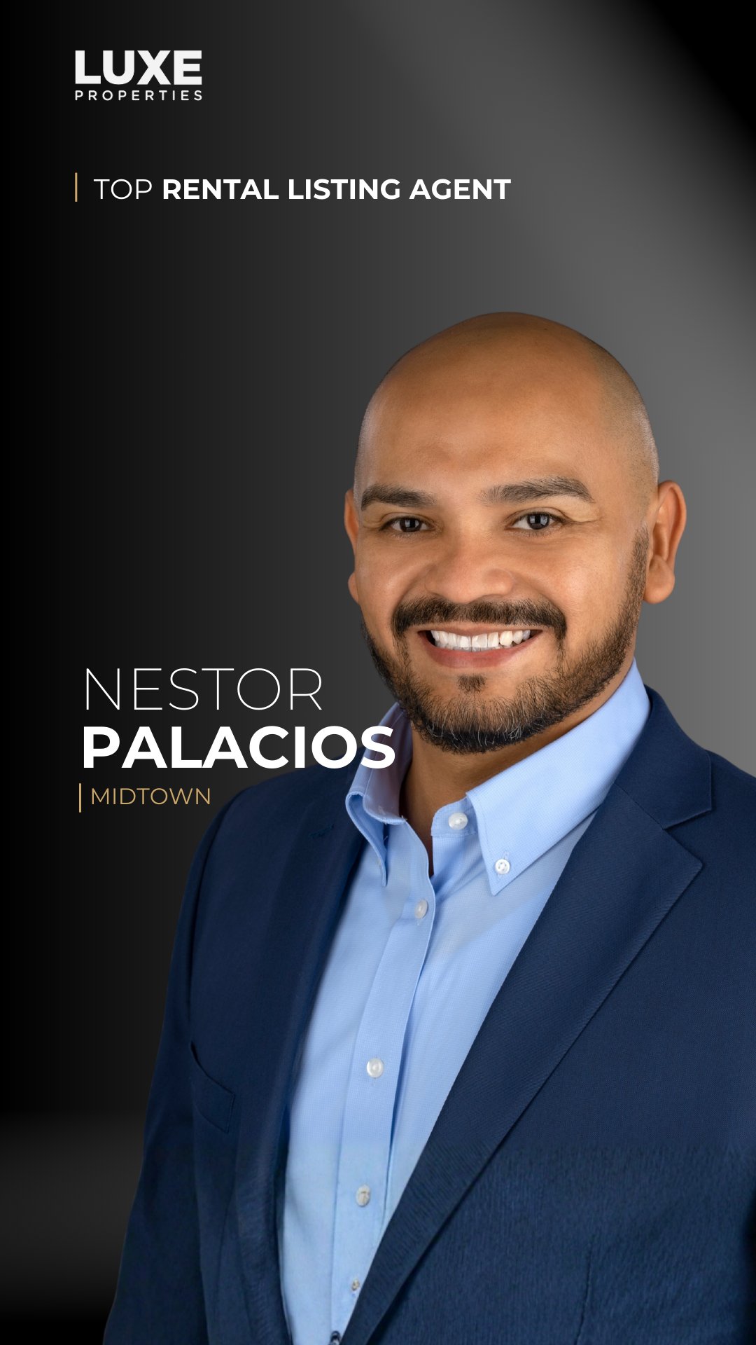 Top Producers Circle | January 2026 Miami Real Estate