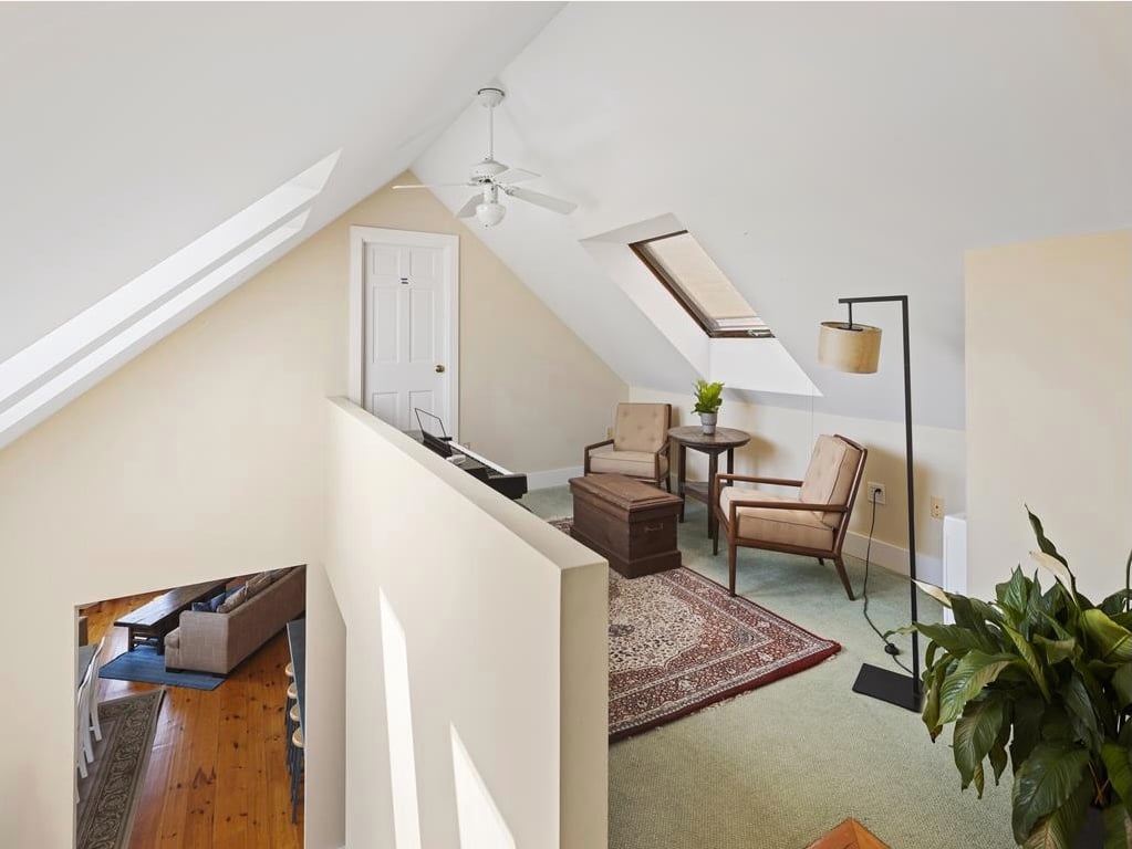 81 Herring Creek Rd