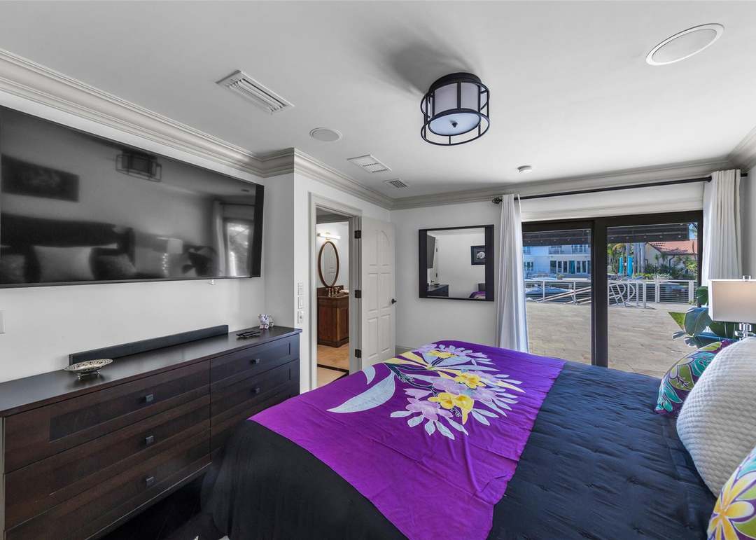 633 4th Key Dr