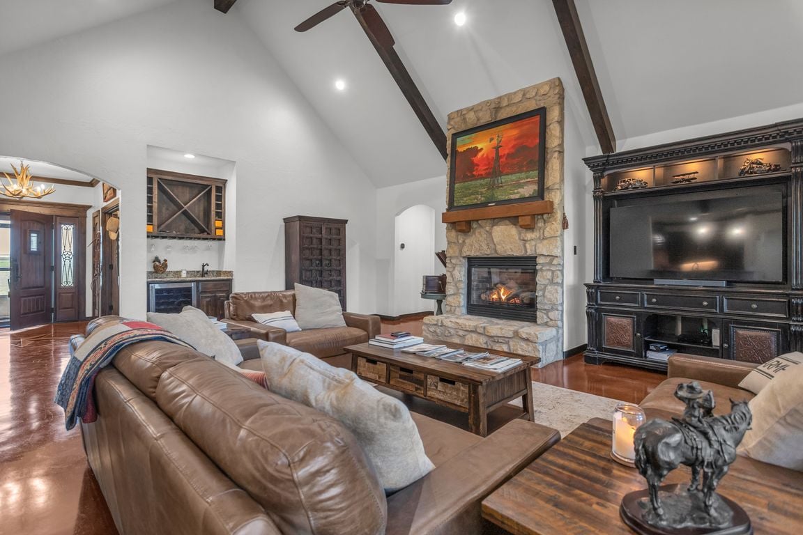 510 County Road 247