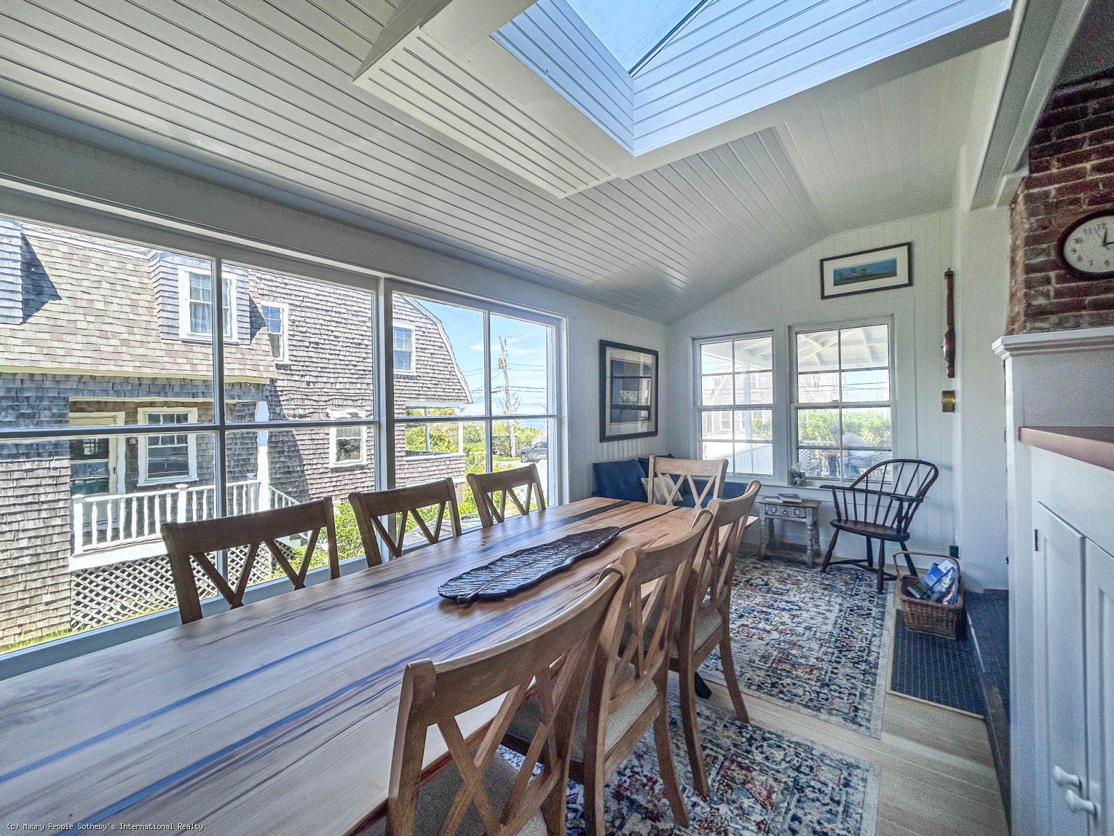 34 Hulbert Avenue Rental