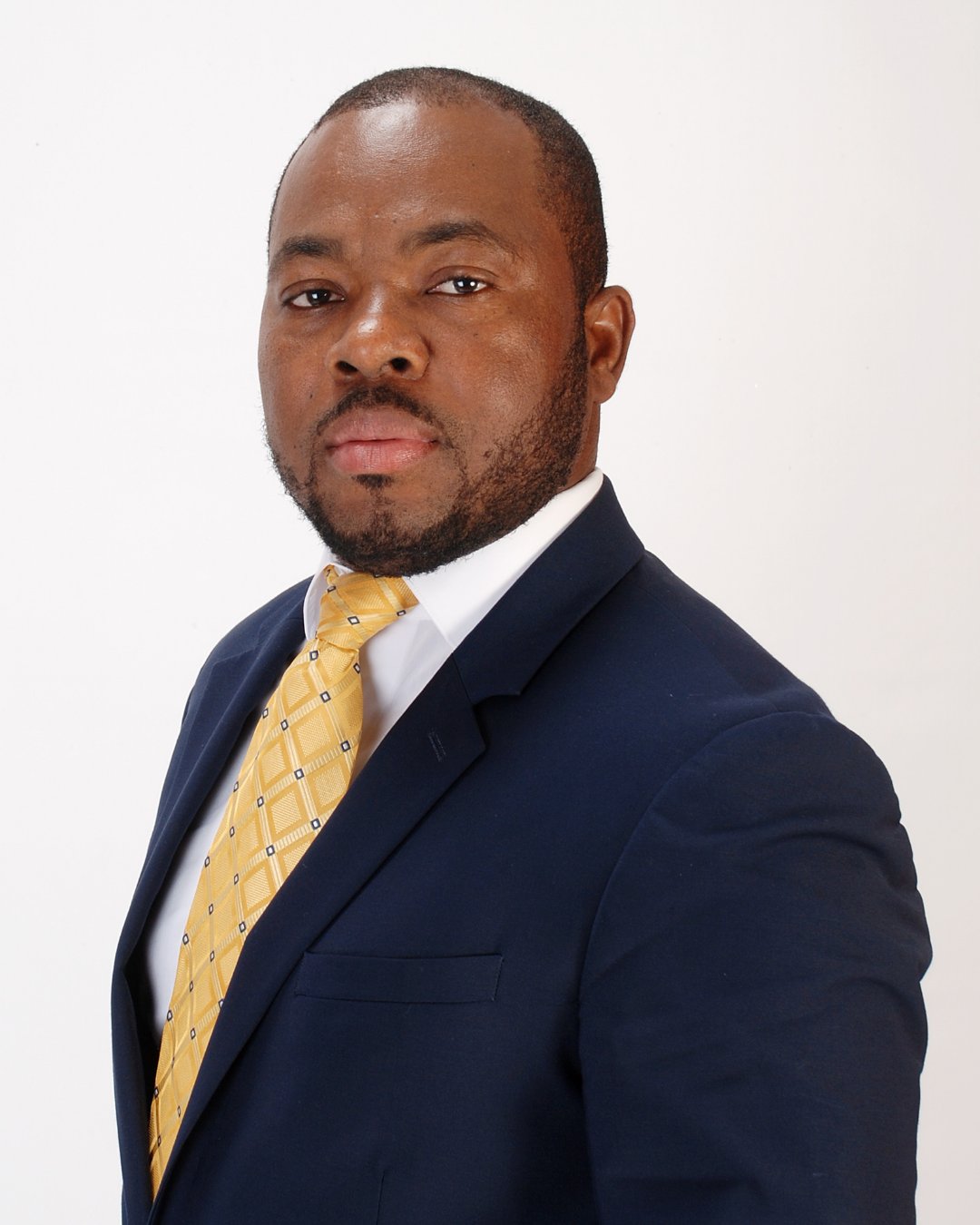 Manel Sylvarin