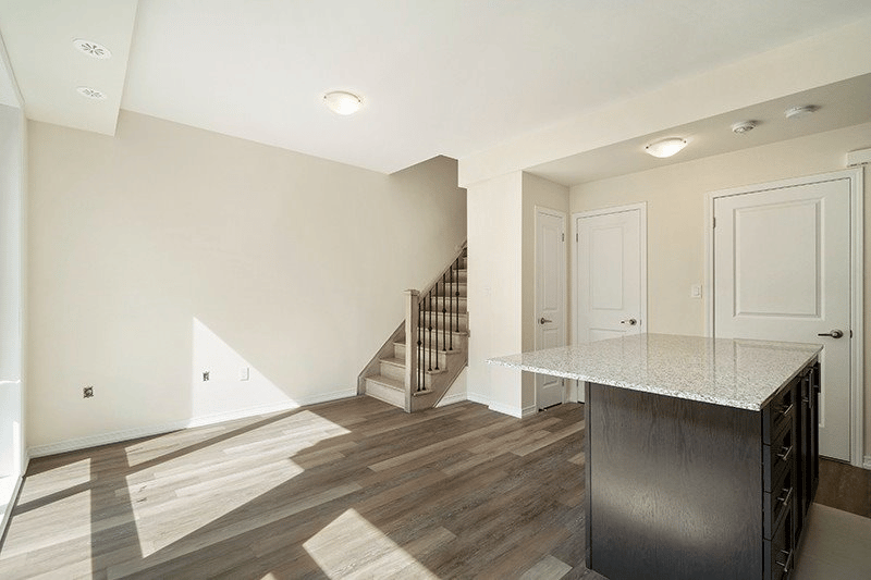 30 Fieldway Road Unit: 83