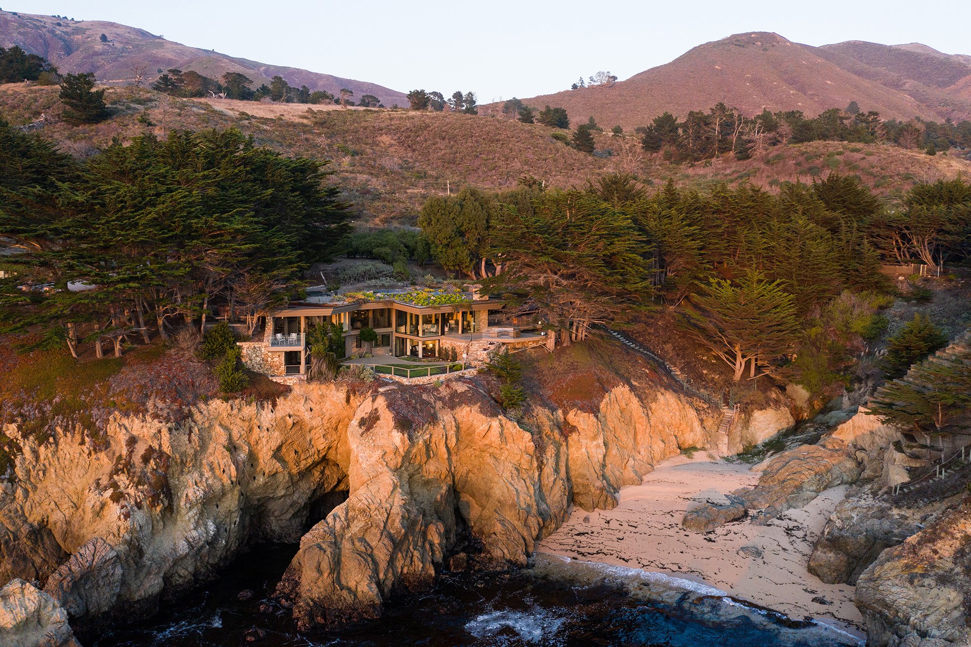 30590 Aurora del Mar 