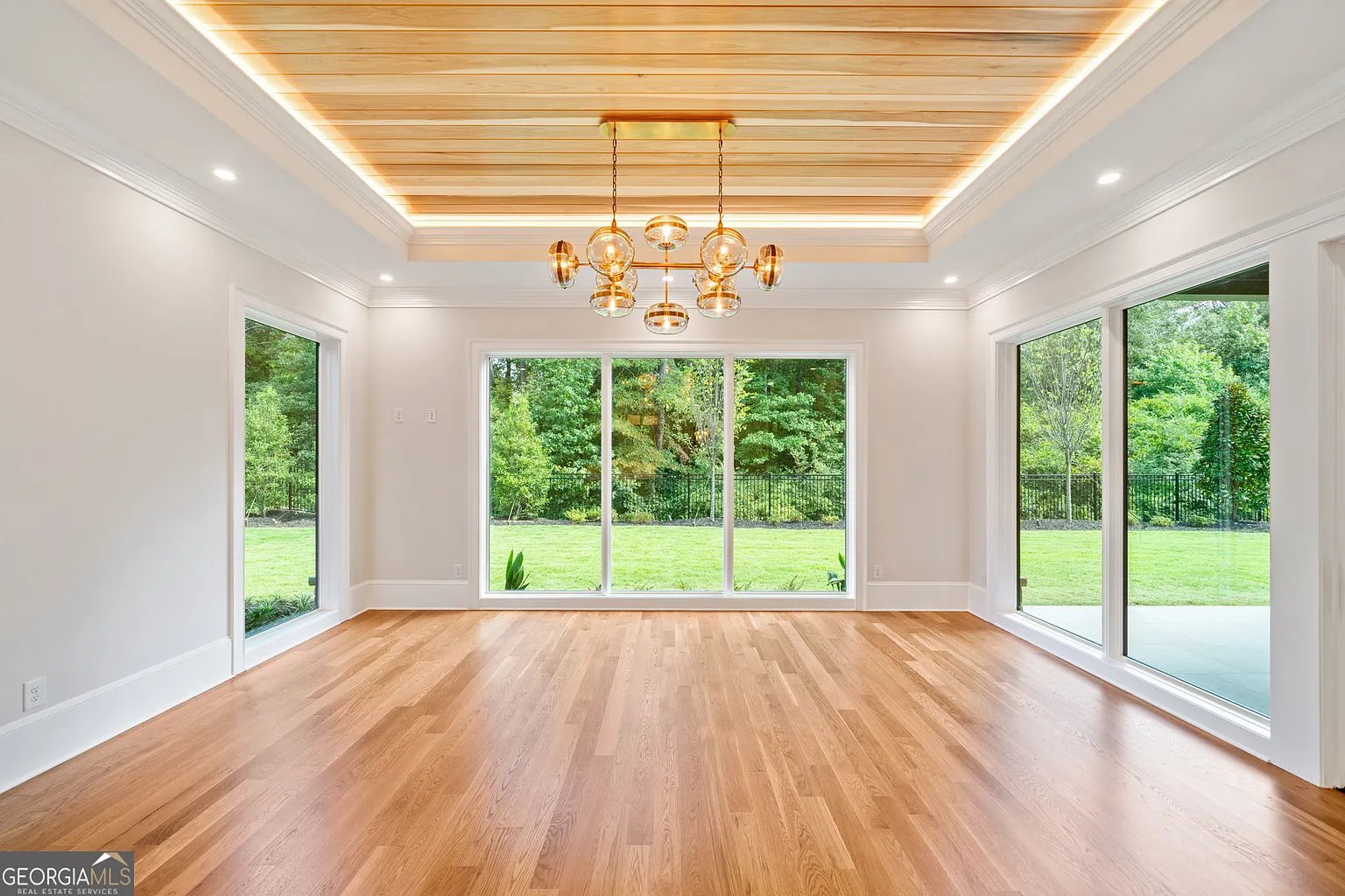115 Baxley Ln