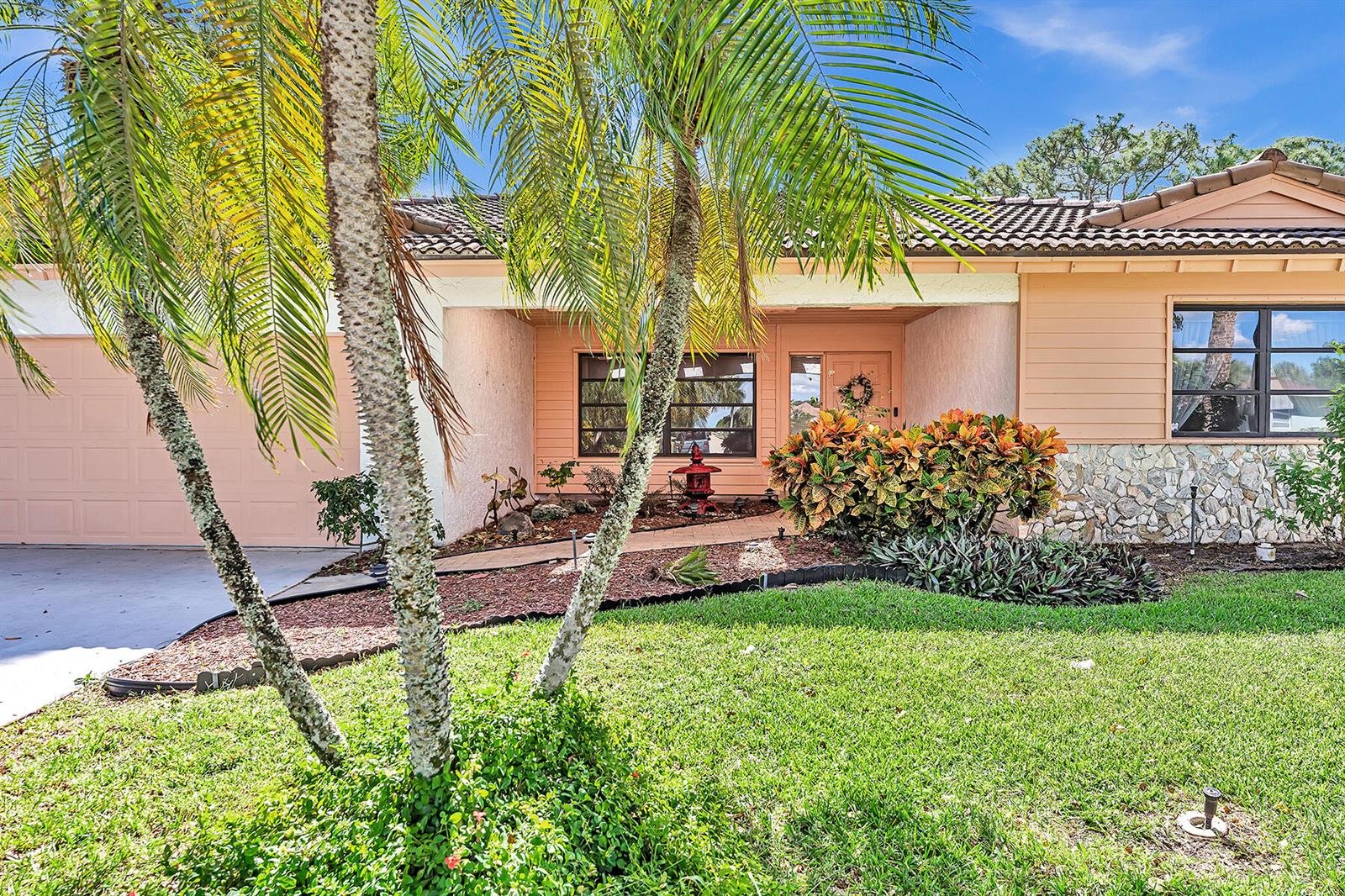 1400 SW 17th Street