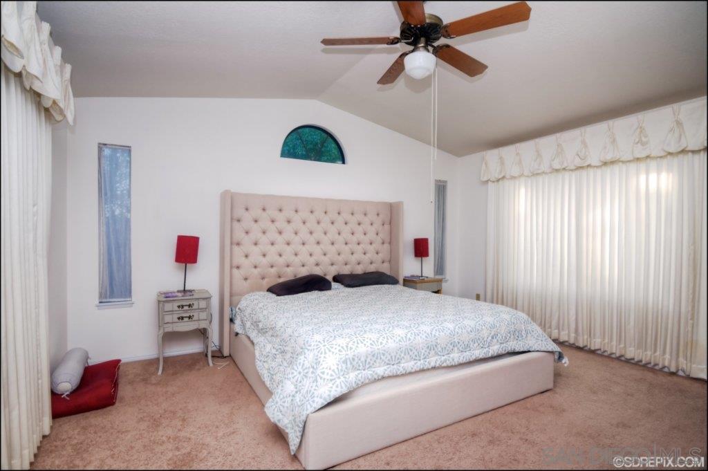 3491 Shawnee Rd, San Diego, CA 92117