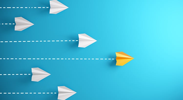 Why Pre-Approval for Buying a Home