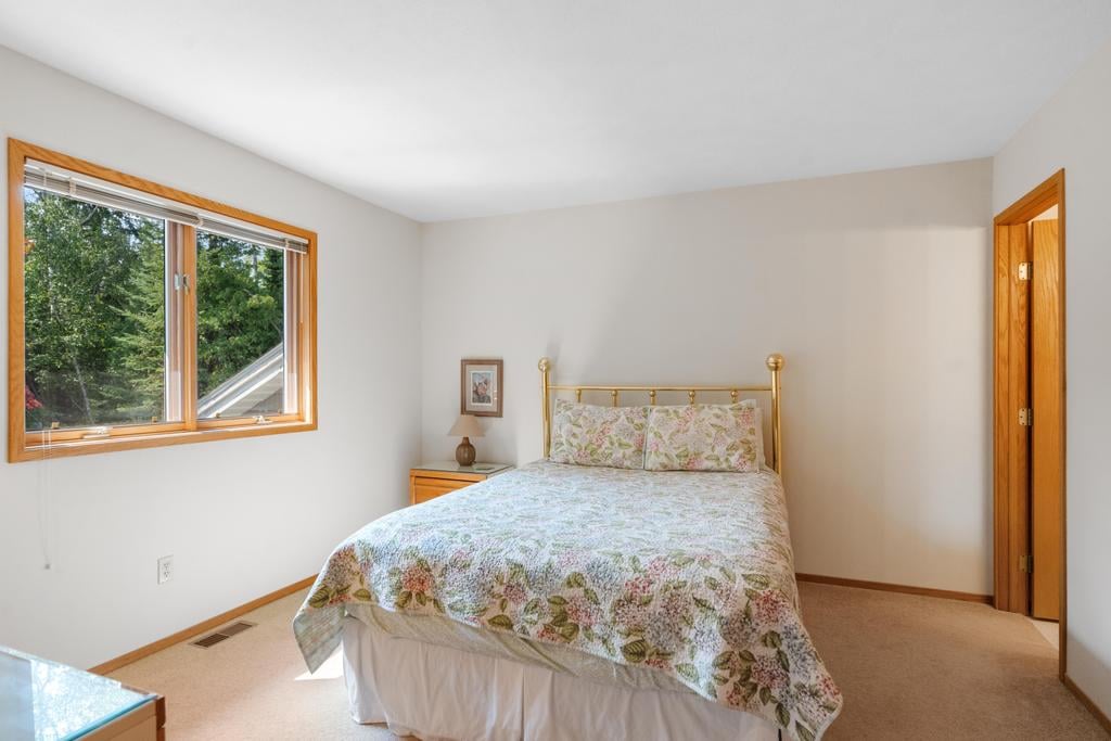 Ferry Rd, Lake Charlevoix