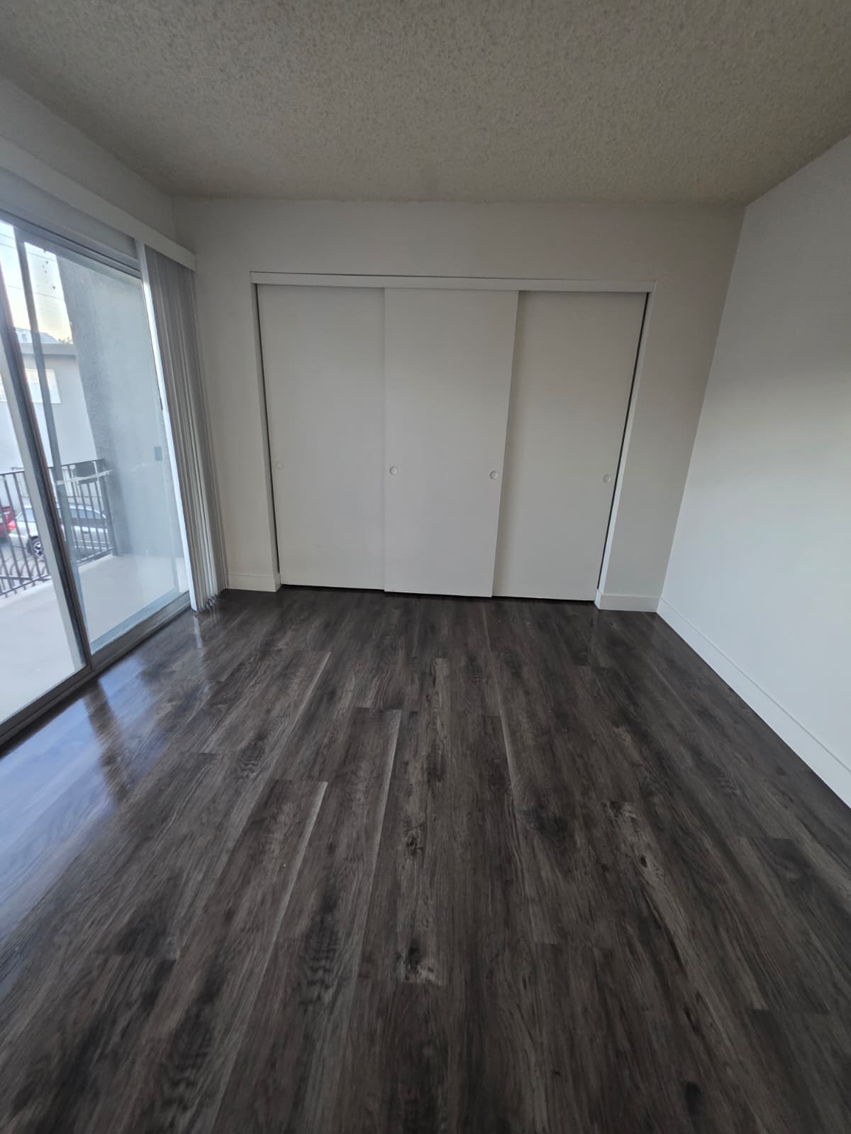 2616 Lynnwood Street #7