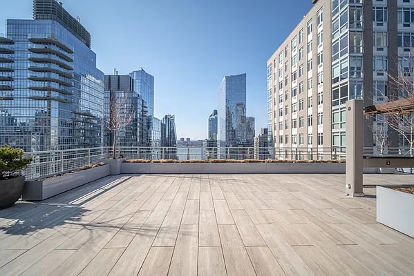 225 West 60th Street #7B