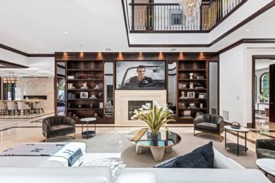 508 N Alpine Dr