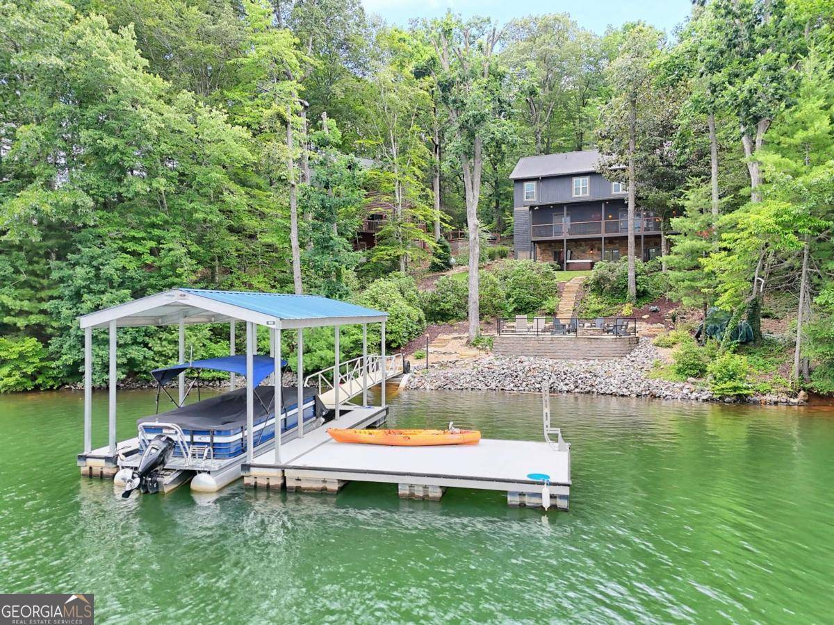 Blairsville