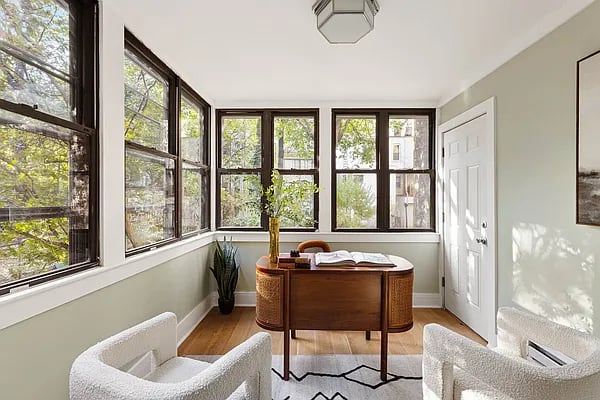 614 West 146th Street #4FAM