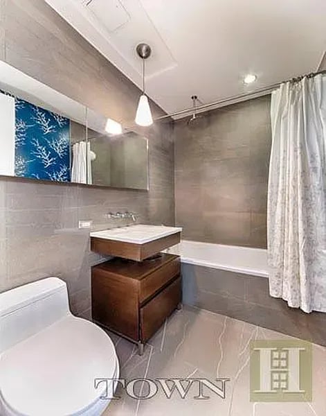 80 Metropolitan Ave #2G