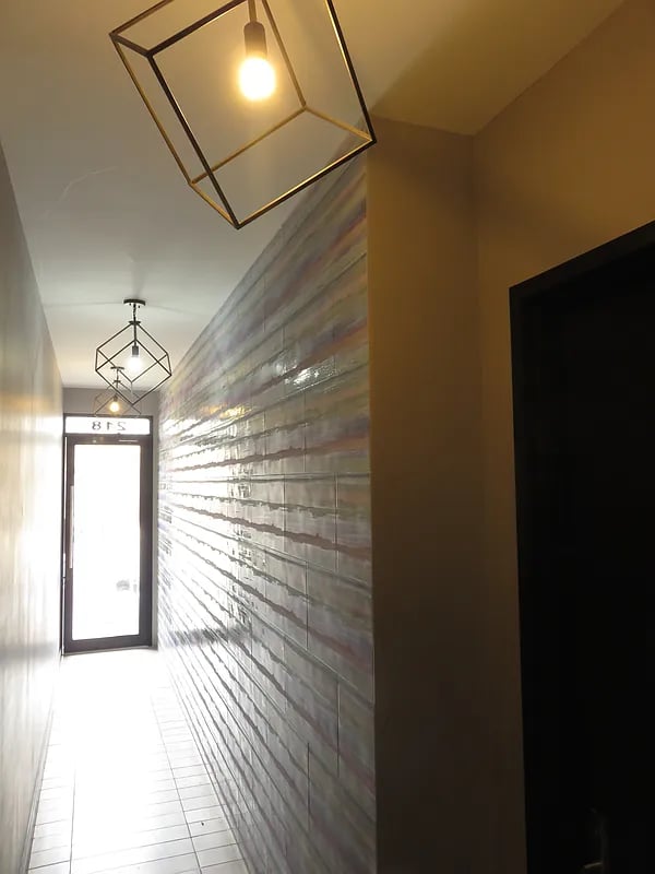 218 Boerum St 2R