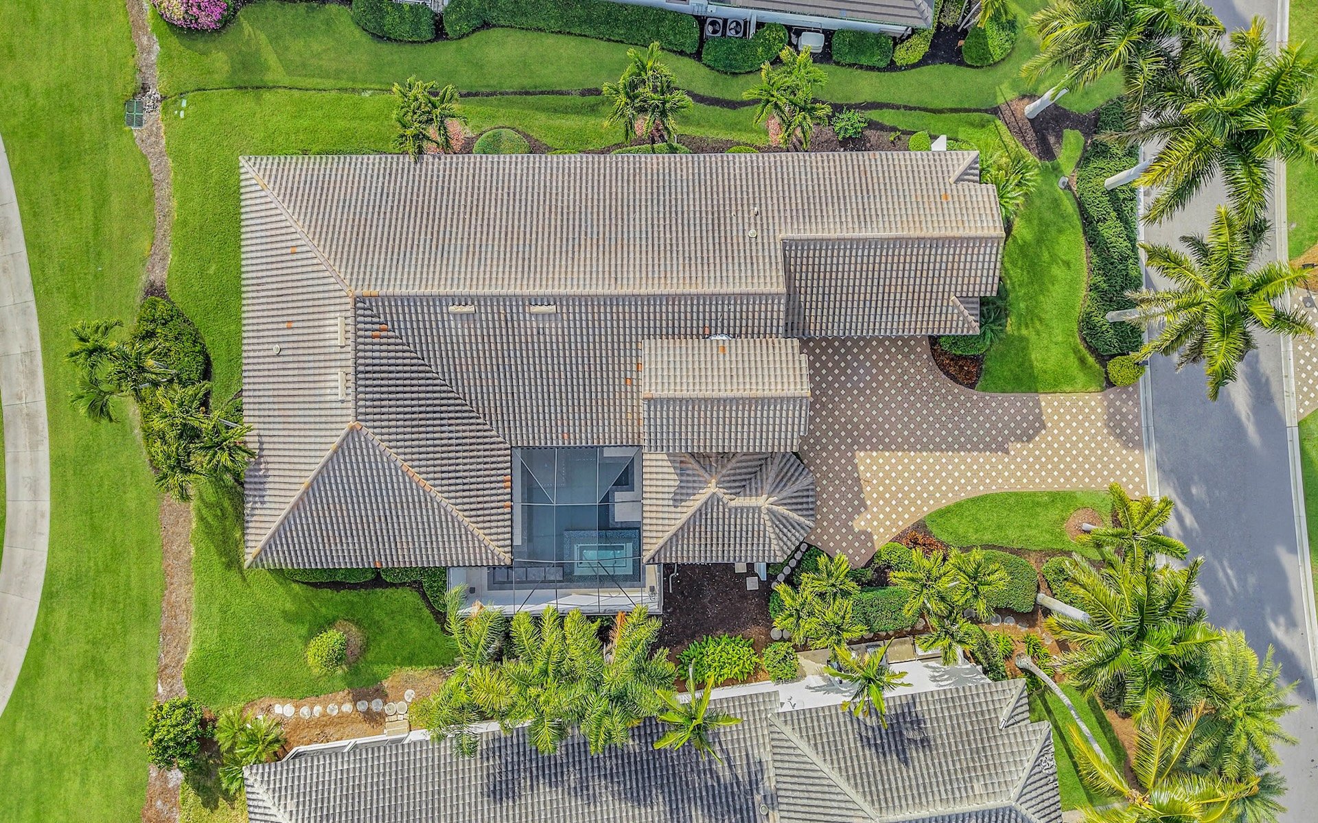 9431 Monteverdi Way