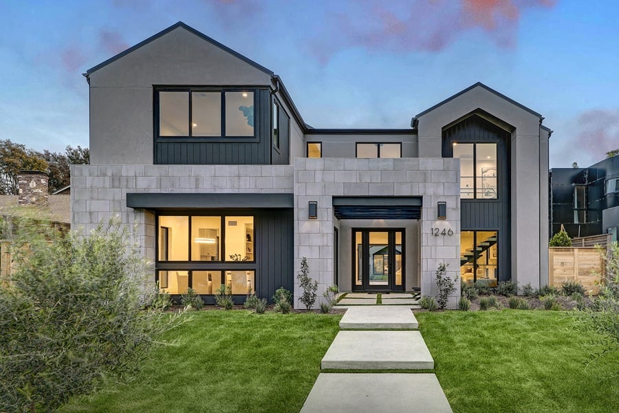 1246 Morningside Way, Venice